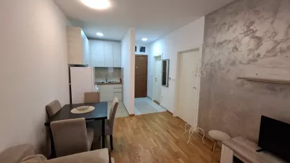 Kraljevića Marka 28 a | 4zida.rs