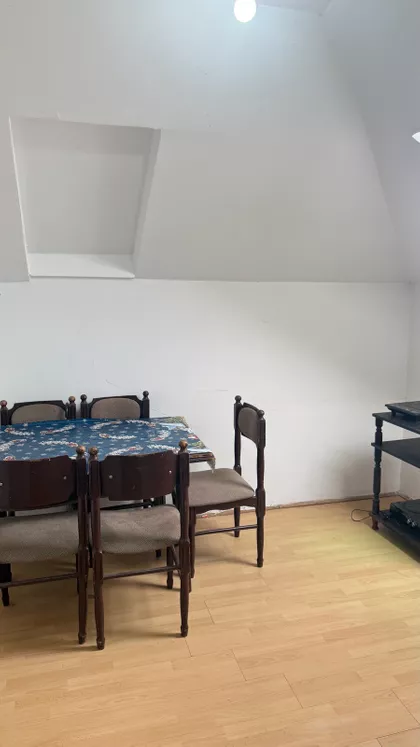 Duvanište | 4zida.rs