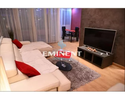 Bulevar Zorana Đinđića | 4zida.rs
