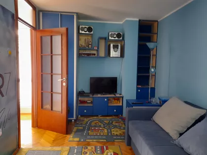 Balzakova 55 | 4zida.rs