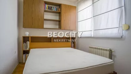 Branka Bajića | 4zida.rs