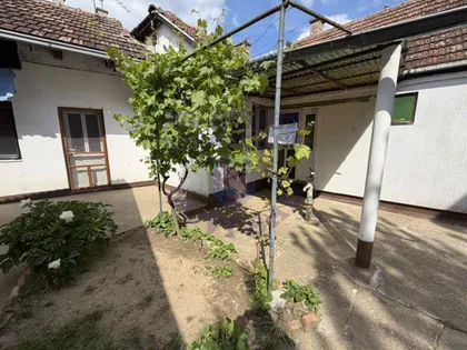 Beška | 4zida.rs