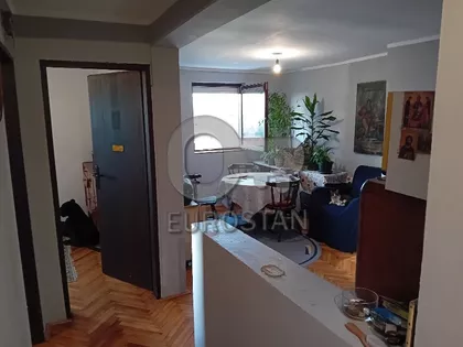 Časlava Veljića | 4zida.rs