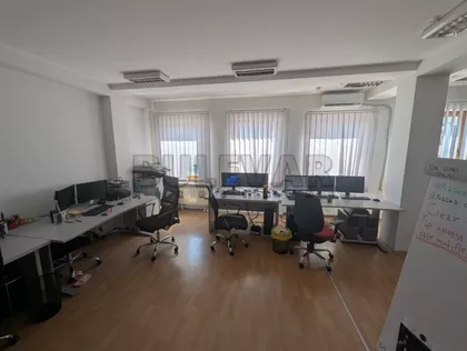 Kralja Stefana Prvovenčanog | 4zida.rs