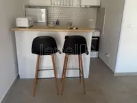 Telep, Gradske lokacije, Novi Sad | 4zida.rs