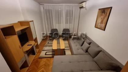 Bulevar Mihajla Pupina | 4zida.rs