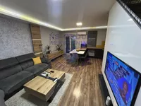 Klisa, Gradske lokacije, Novi Sad | 4zida.rs | 4zida.rs