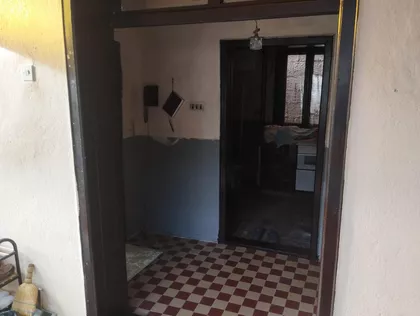 Kamenovo | 4zida.rs
