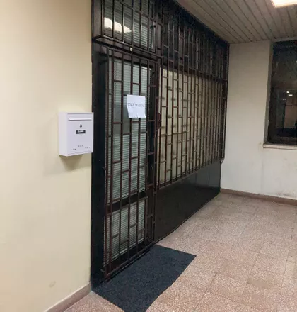 Ustanička 189 | 4zida.rs