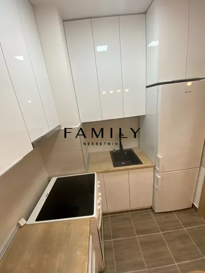 Jugovićevo | 4zida.rs