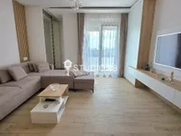 Bagljaš, Gradske lokacije, Zrenjanin | 4zida.rs