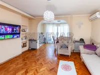 9. Maj, Palilula, Gradske lokacije, Niš | 4zida.rs