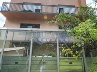 Kalač Brdo, Palilula, Gradske lokacije, Niš | 4zida.rs