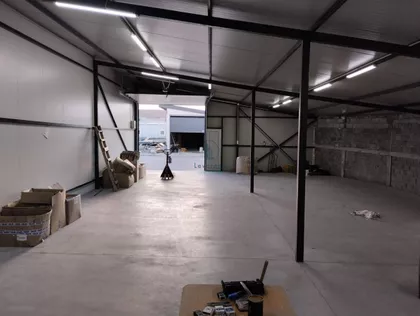 Železnik | 4zida.rs