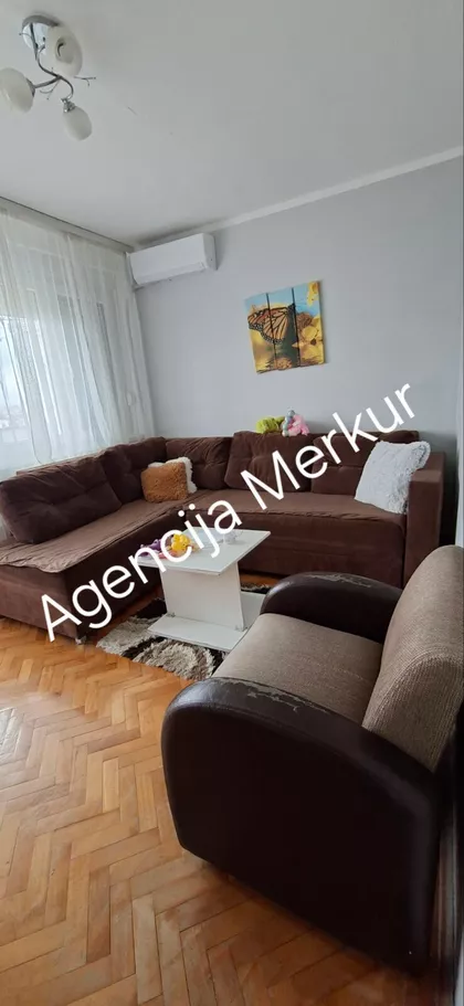 Gradske lokacije | 4zida.rs