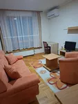 Medijana, Gradske lokacije, Niš | 4zida.rs | 4zida.rs