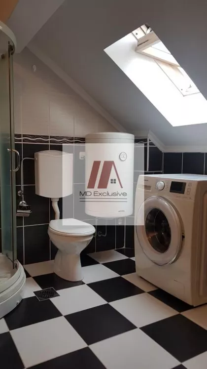 Jedanaeste Kraiške Divizije | 4zida.rs