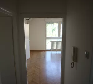Crveni Krst Vračar, Vračar, Beograd, 1.5 stan | 4zida.rs