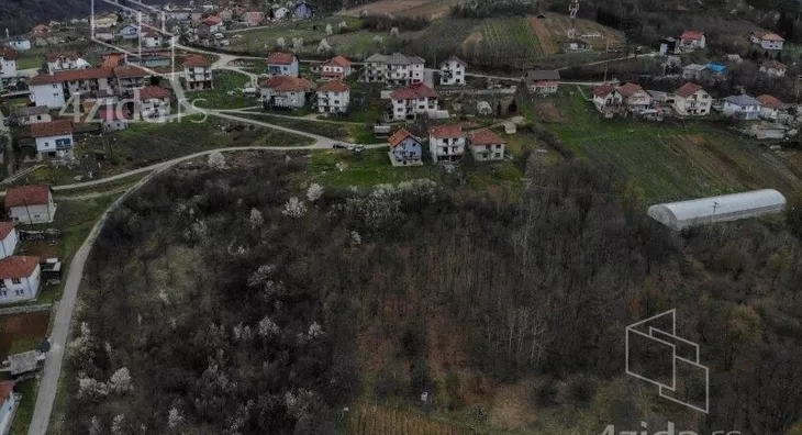 Plac | 4zida