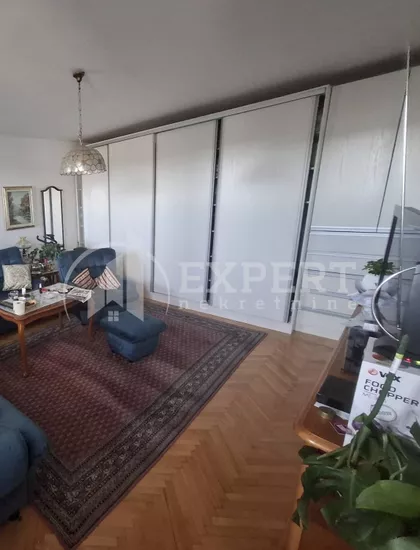Bulevar dr Zorana | 4zida.rs