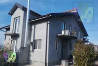 Beograd, Grocka opština, Pudarci | 4zida.rs | 4zida.rs