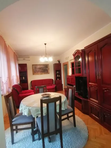 Bulevar Oslobođenja | 4zida.rs