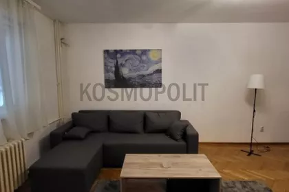 Svetolika Rankovića | 4zida.rs
