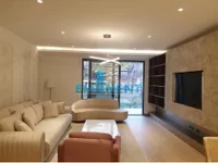 Cvetni Trg, Vračar, Beograd | 4zida.rs