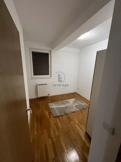 Aleksandra Fleminga | 4zida.rs