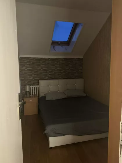 Sajmište | 4zida.rs