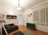 Beograd, Vračar, Južni Bulevar | 4zida.rs | 4zida.rs