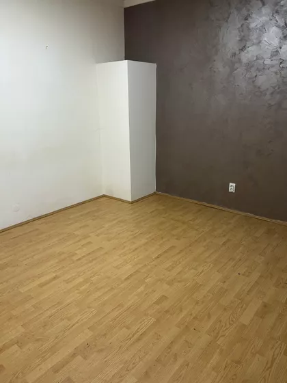 Prvomajska | 4zida.rs