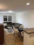Centar, Gradske lokacije, Kragujevac | 4zida.rs | 4zida.rs