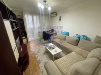 Stara Detelinara, Detelinara, Gradske lokacije, Novi Sad | 4zida.rs