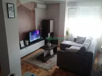 Liman 2, Liman, Gradske lokacije, Novi Sad | 4zida.rs | 4zida.rs