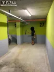 Garaža/Parking | 4zida