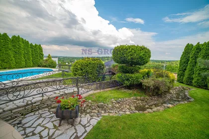 Tatarsko Brdo | 4zida.rs