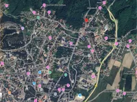 Gradske lokacije, Zlatibor | 4zida.rs