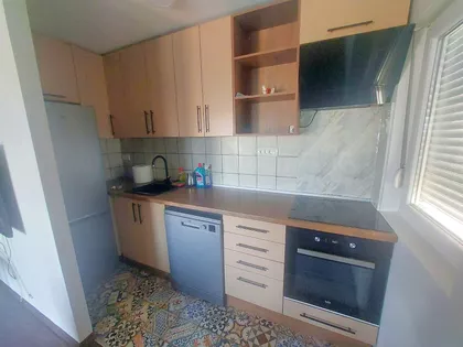 Obrenovac | 4zida.rs