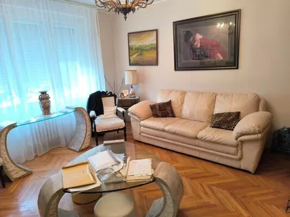 Zrenjanin, Lesnina | 4zida.rs