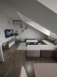 Donja Vrežina, Pantelej, Gradske lokacije, Niš | 4zida.rs | 4zida.rs