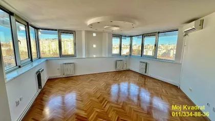 Bulevar Zorana Đinđića | 4zida.rs