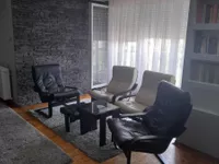 Novo Naselje, Gradske lokacije, Novi Sad | 4zida.rs