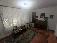 Kragujevac, Gradske lokacije, Stari Grad, Centar | 4zida.rs | 4zida.rs