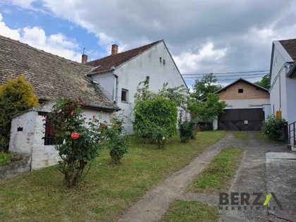 Banoštor | 4zida.rs