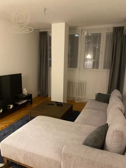 Blok 11c - Stari Merkator | 4zida.rs