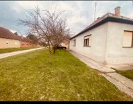 Subotica, Okolne lokacije, Bajmok | 4zida.rs | 4zida.rs
