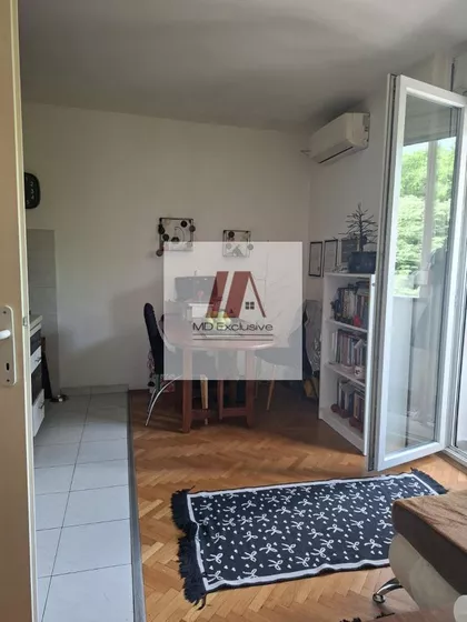 Beogradska | 4zida.rs