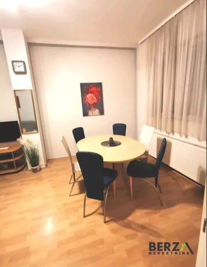 Bulevar Oslobođenja | 4zida.rs