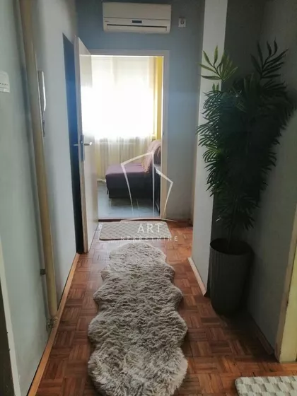 Vrtlarska | 4zida.rs